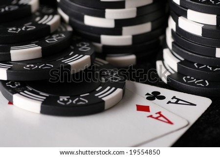 holdem